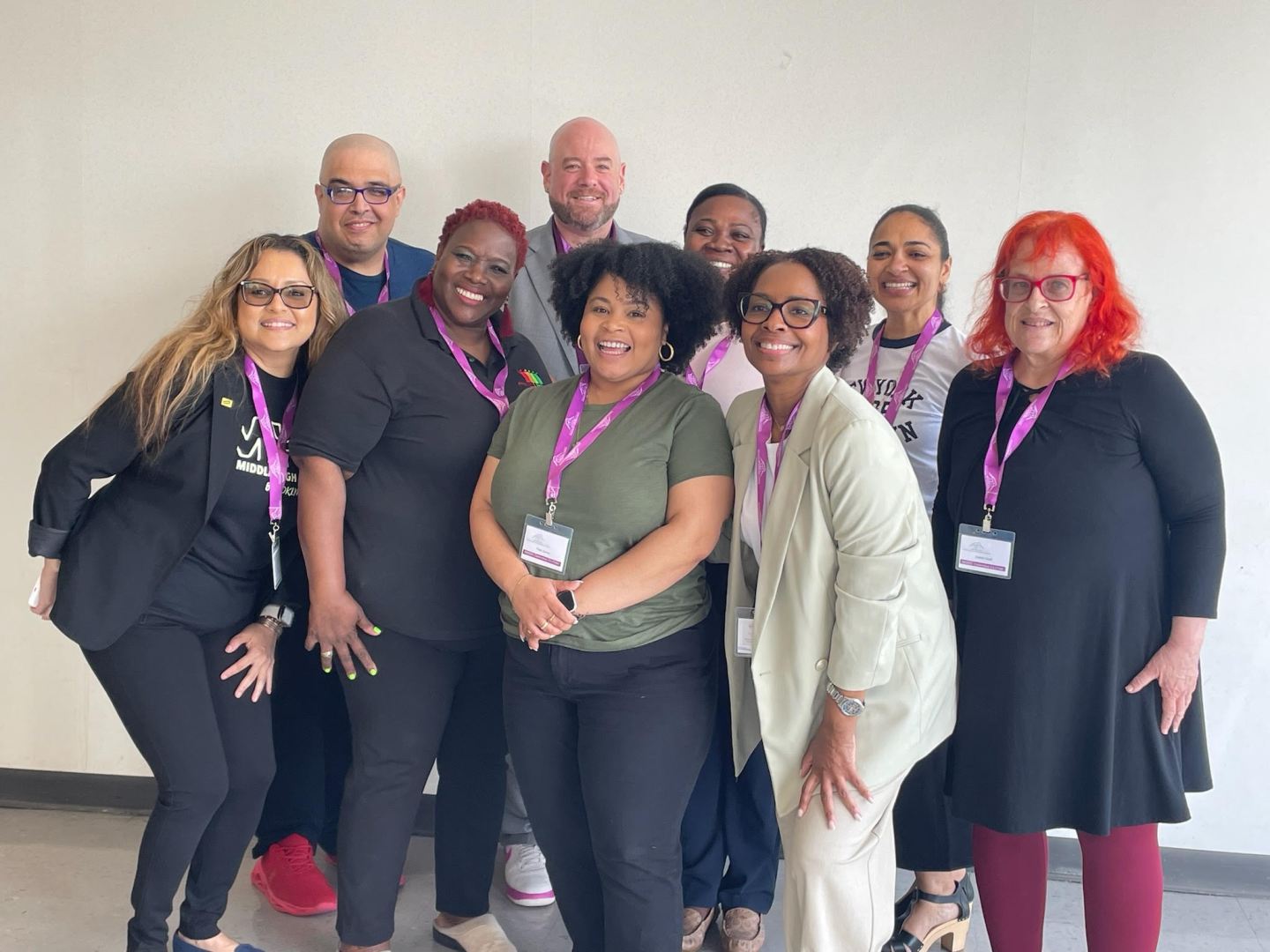 About Us – Brooklyn Developmental Disabilities Council